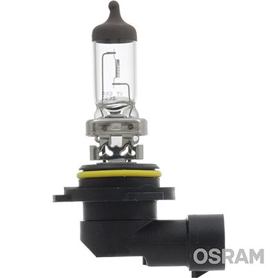 Лампа накаливания, фара дальнего света Osram-MX 35883