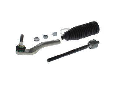 REPARATURSATZ SPURSTANGE BOSCH KS00004036 14