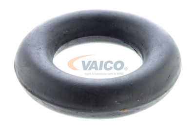 HALTERING SCHALLDäMPFER VAICO V400001 23