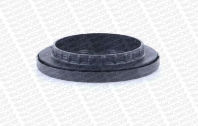 WäLZLAGER FEDERBEINSTüTZLAGER MONROE MK427 5