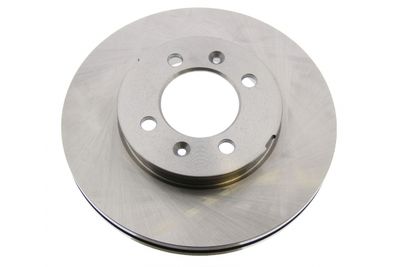 спирачен диск MAPCO 25600