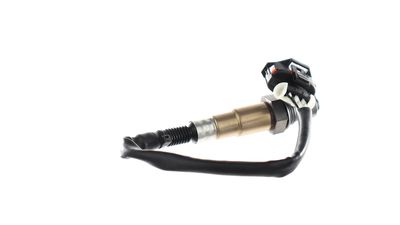 SONDA LAMBDA SKF VKRA310028 25