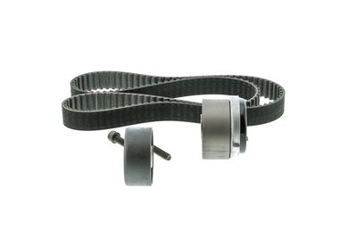 SET CUREA DE DISTRIBUTIE AISIN TSO910 1