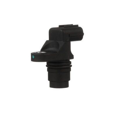 SENZOR POZITIE AX CU CAME DELPHI SS11357 16