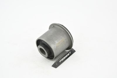 SUPORT TRAPEZ FEBEST MAB031 44