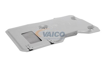 HYDRAULIKFILTER AUTOMATIKGETRIEBE VAICO V700684 56