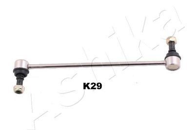Стабилизатор, ходовая часть 106-0K-K29