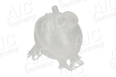 VAS DE EXPANSIUNE RACIRE AIC 76590 2