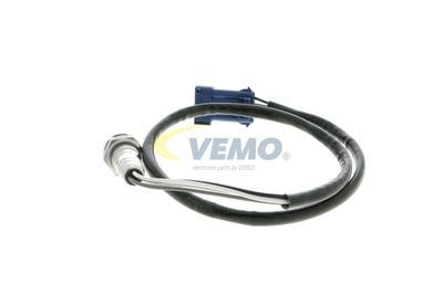 SONDA LAMBDA VEMO V20760066 34