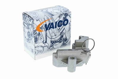 INTINZATOR LANT DISTRIBUTIE VAICO V106729 1