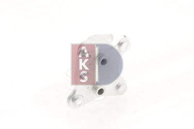 ÖLKüHLER MOTORöL AKS DASIS 096029N 8