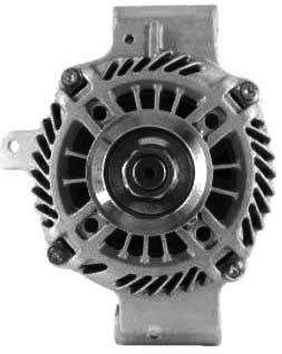 GENERATOR / ALTERNATOR ACAUTO ACCBA2014 1