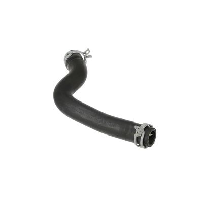 FURTUN RADIATOR GATES 054690 41