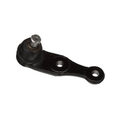 TRAG-/FüHRUNGSGELENK DELPHI TC6546 67