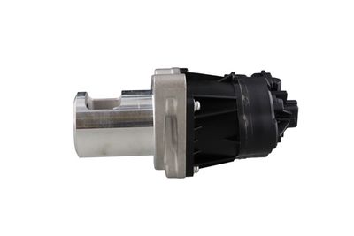 SUPAPA EGR AISIN EGRAZ7074 2