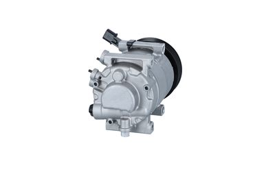 COMPRESOR CLIMATIZARE NRF 320086 28