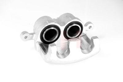 ETRIER FRANA GH GH433431H 7