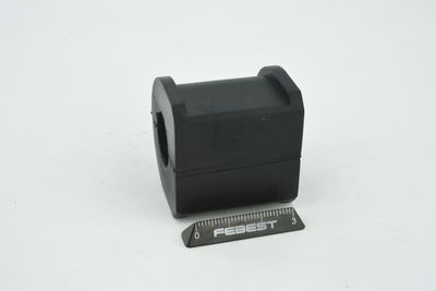 BUCSA BARA STABILIZATOARE FEBEST OPSBSIGNR 50