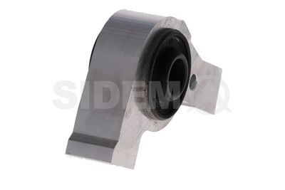 SUPORT TRAPEZ SIDEM 807612 11