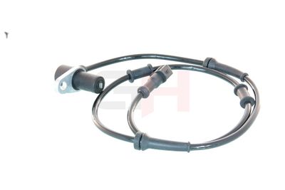 SENZOR TURATIE ROATA GH GH704801 40