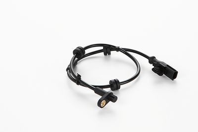 SENSOR RADDREHZAHL ATE 24071021093 22