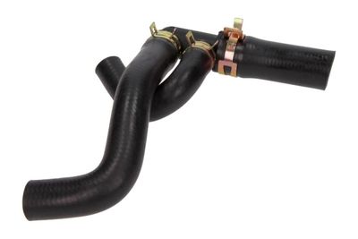 FURTUN RADIATOR MAXGEAR 180195