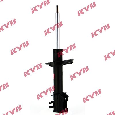 STOßDäMPFER KYB 3348097 16