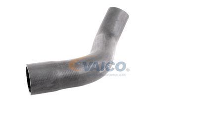 FURTUN EAR SUPRAALIMENTARE VAICO V420621 27