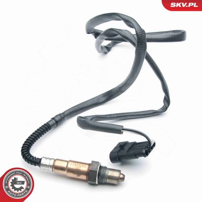 SONDA LAMBDA ESEN SKV 09SKV617 1