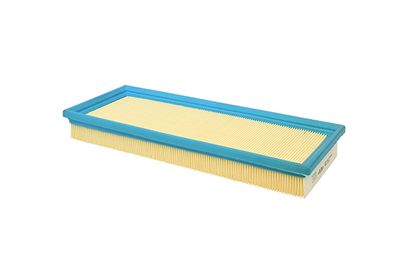 LUFTFILTER CONTINENTAL 28000202762 21