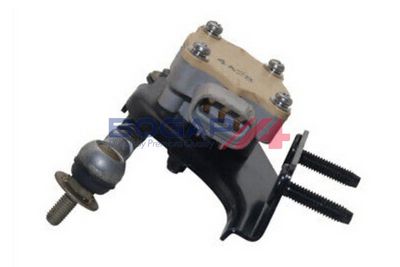 SENZOR REGLARE FARURI