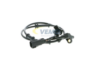SENSOR RADDREHZAHL VEMO V33720019 13