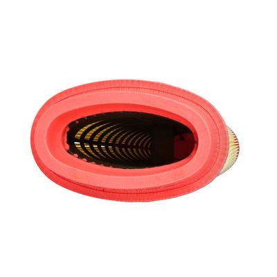 LUFTFILTER DR!VE+ DP1110100021 1