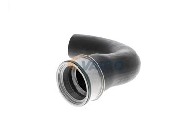360 Grad Ansicht 13