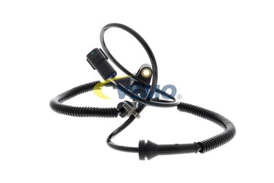 SENSOR RADDREHZAHL VEMO V53720035 43