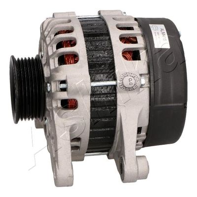 GENERATOR / ALTERNATOR ASHIKA 002M415 1