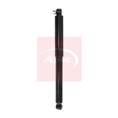 APEC Shock Absorber ASA1286