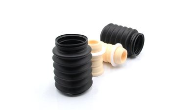 CHIT PROTECTIE PRAF AMORTIZOR SKF VKDP33829T 30