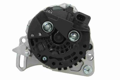 GENERATOR / ALTERNATOR VEMO V101341310 1
