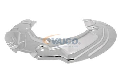 SPRITZBLECH BREMSSCHEIBE VAICO V202143 34