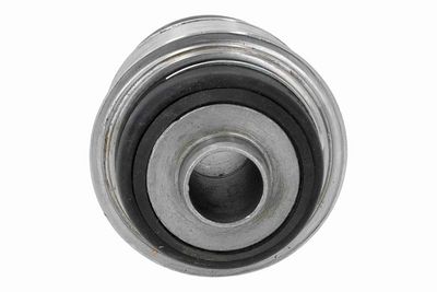 LAGAR SUPORT AX VAICO V201934 6