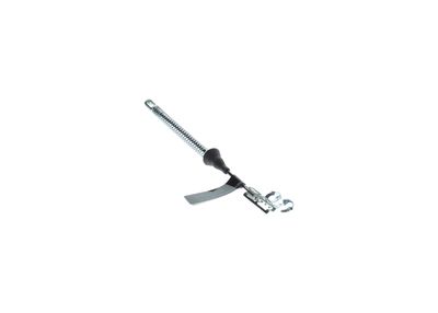 CABLU FRANA DE PARCARE BOSCH 1987482251 13