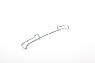 ARC ETRIER FRANA ATE 11811602741 23