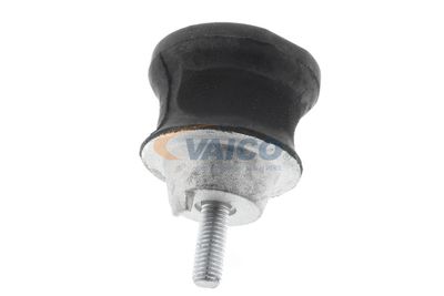 LAGERUNG AUTOMATIKGETRIEBE VAICO V201090 48