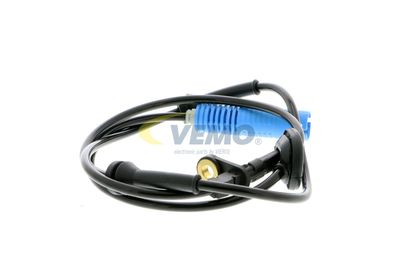 SENSOR RADDREHZAHL VEMO V48720042 39