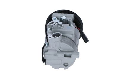 COMPRESOR CLIMATIZARE NRF 32512 18