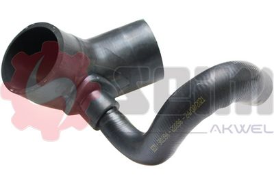 FURTUN EAR SUPRAALIMENTARE