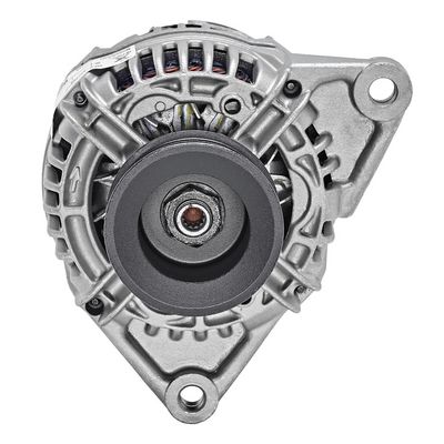 GENERATOR / ALTERNATOR VALEO 437485 1