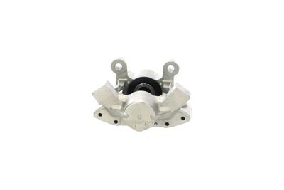 ETRIER FRANA REMANTE 012001000558R 59