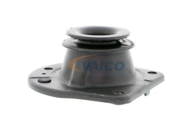RULMENT SARCINA SUPORT ARC VAICO V240584 15